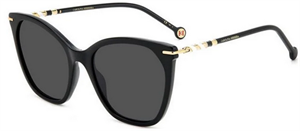 CAROLINA HERRERA HER0091S